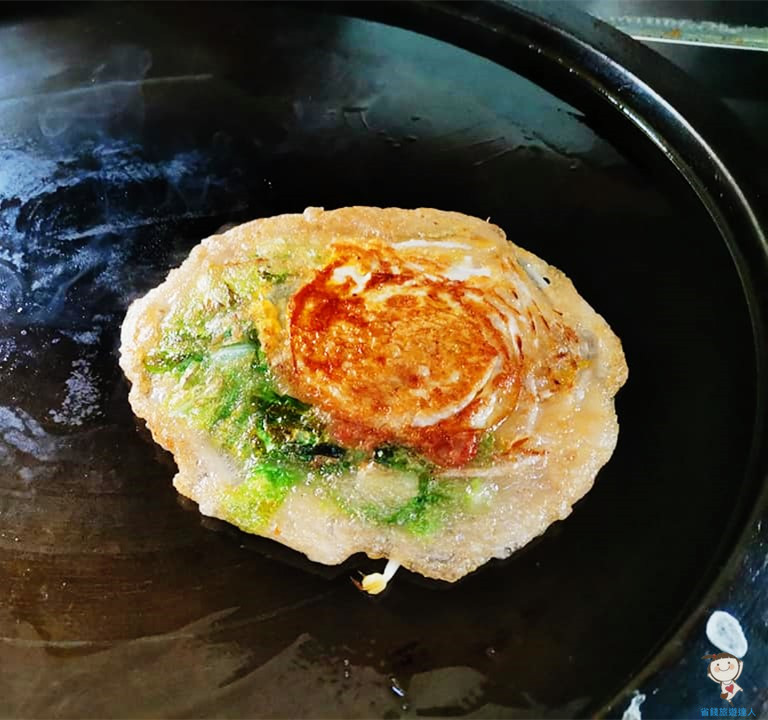 海味鮮｜斗六超好吃在地美食,還有季節限定麻油鍋