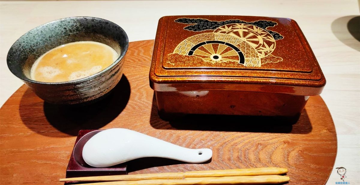 景義式創作料理｜日本主廚提供的味覺饗宴就在中美街