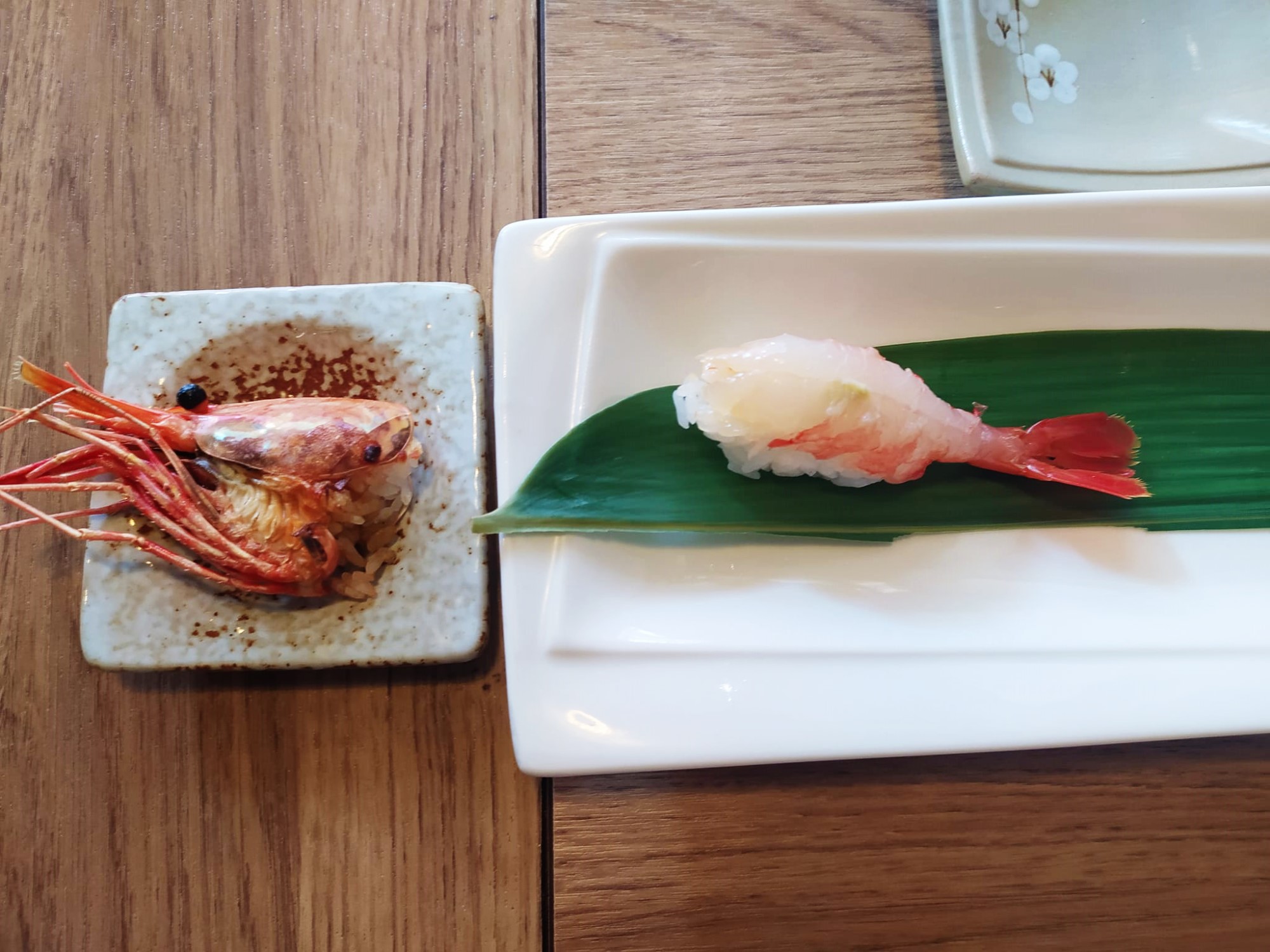 澄食和食｜草屯美食Google評價高達4.5分的平價日本料理