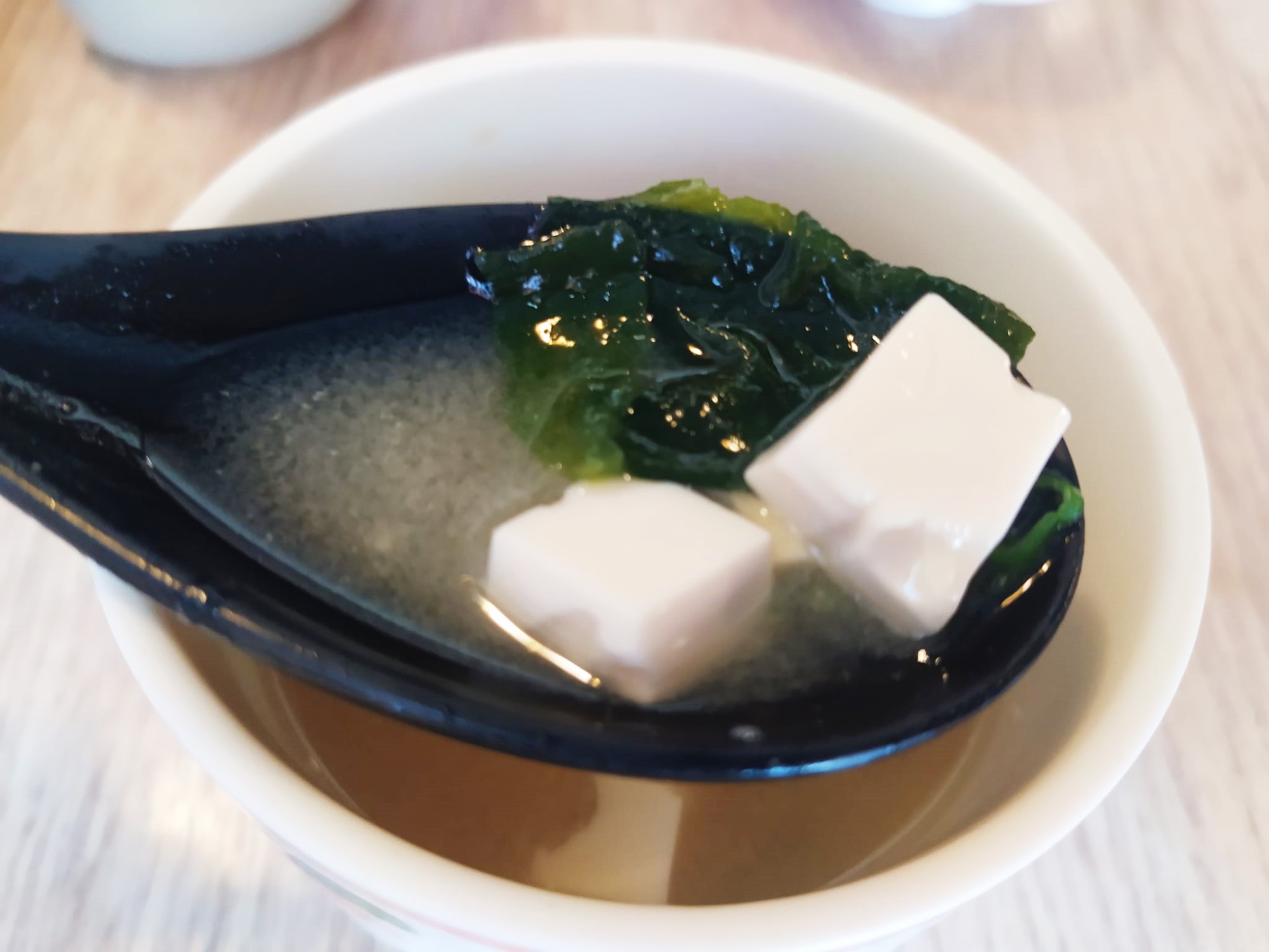 澄食和食｜草屯美食Google評價高達4.5分的平價日本料理