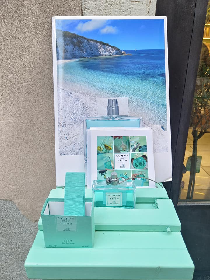 威尼斯必買|蕾莉歐,義大利頂級草本保養品,當地買只需1/3價格 威尼斯蕾莉歐