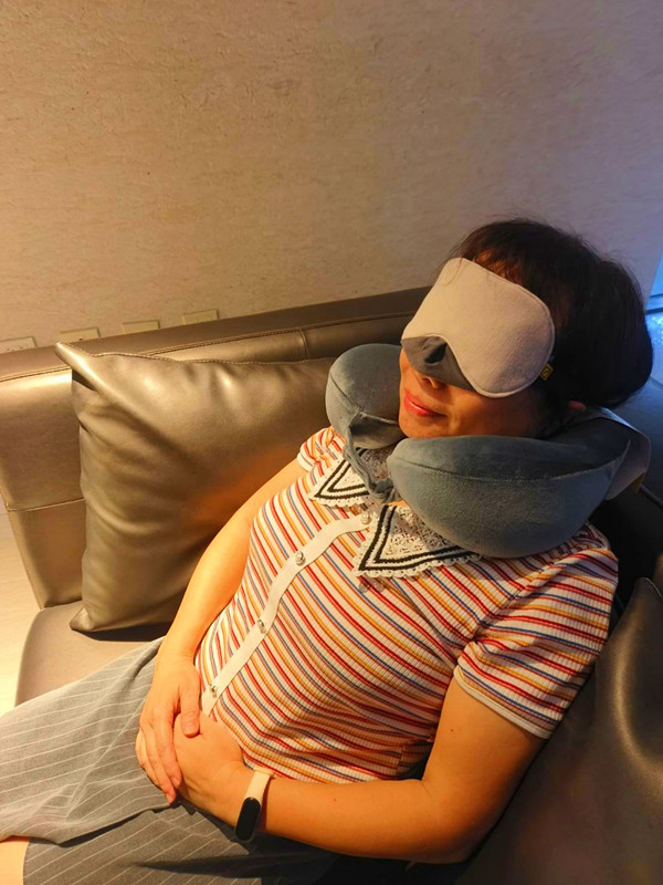 Travel Blue藍旅| 2025旅途有型禮盒開箱實測,粉絲獨享8折優惠! Travel Blue藍旅