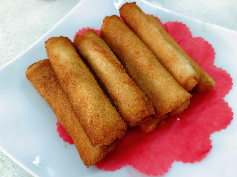 湘鼎坊