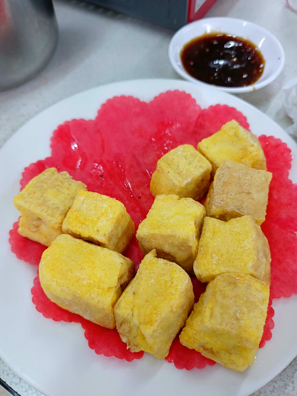 湘鼎坊