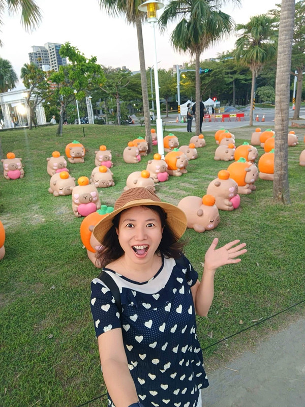 卡比胖拉