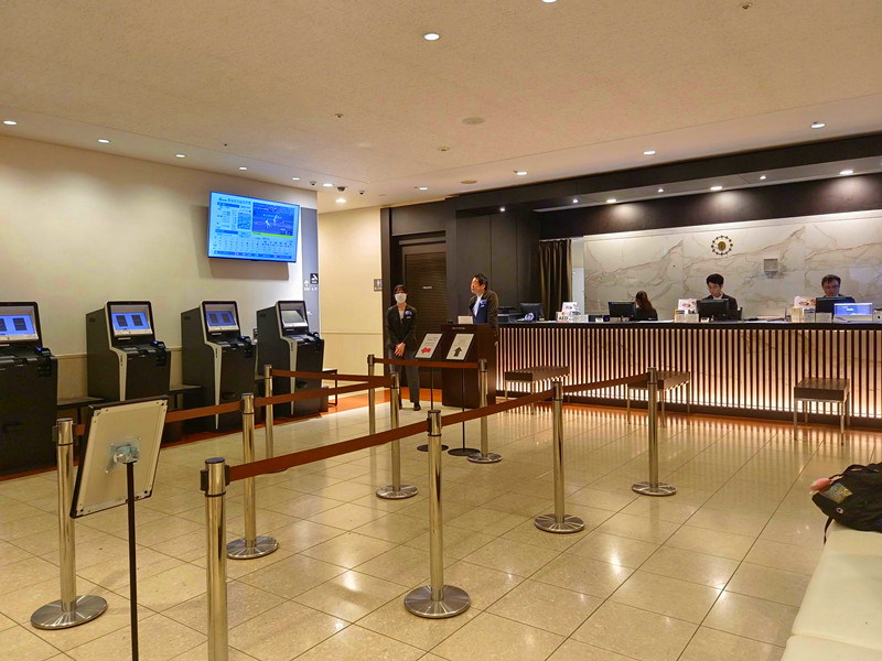 日本岡山住宿|三井花園飯店,近岡山車站,逛街方便,頂樓還有大浴場 岡山三井花園飯店