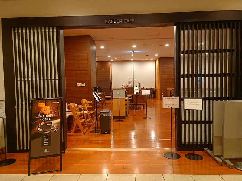日本岡山住宿|三井花園飯店,近岡山車站,逛街方便,頂樓還有大浴場 岡山三井花園飯店