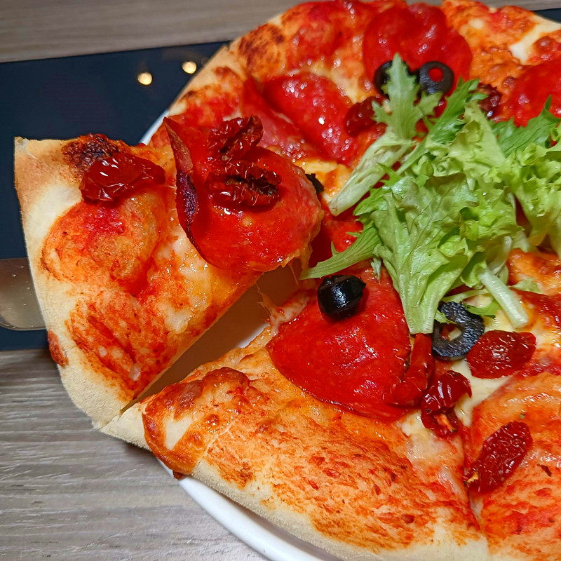 高雄駁二美食|典藏駁二餐廳ARTCO,藝術x美食的時尚餐酒館 典藏駁二餐廳ARTCO