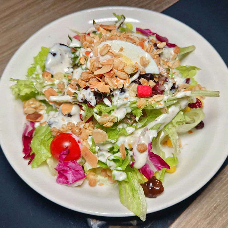 高雄駁二美食|典藏駁二餐廳ARTCO,藝術x美食的時尚餐酒館 典藏駁二餐廳ARTCO