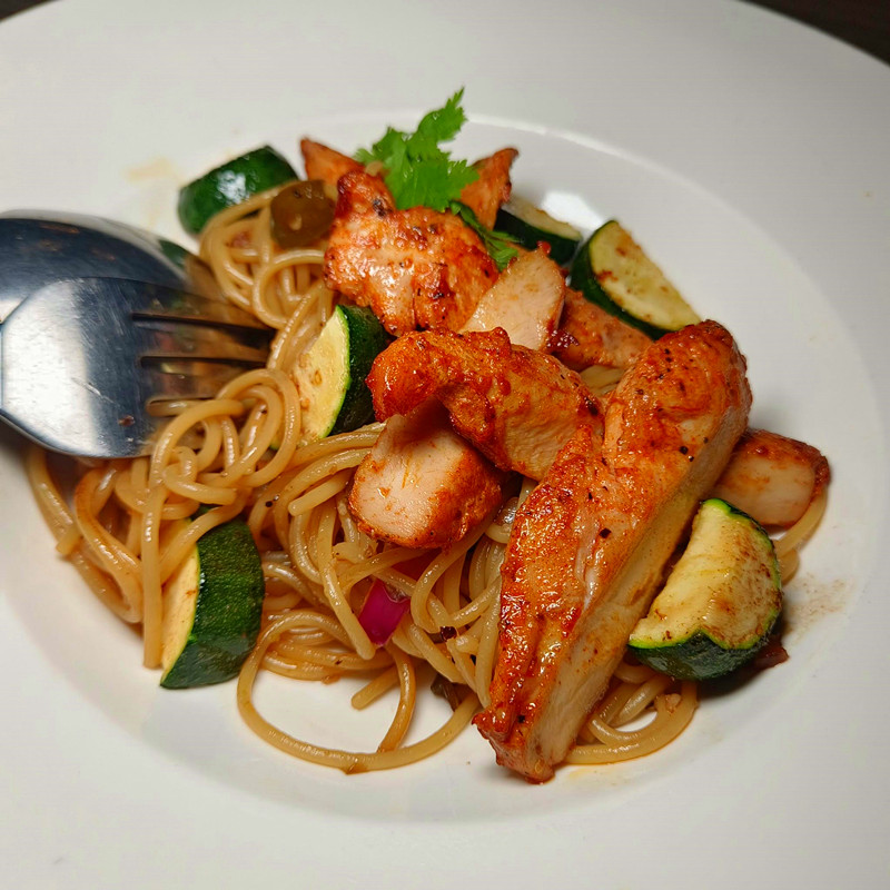 高雄駁二美食|典藏駁二餐廳ARTCO,藝術x美食的時尚餐酒館 典藏駁二餐廳ARTCO