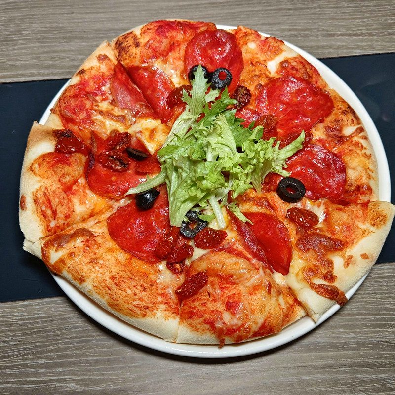 高雄駁二美食|典藏駁二餐廳ARTCO,藝術x美食的時尚餐酒館 典藏駁二餐廳ARTCO