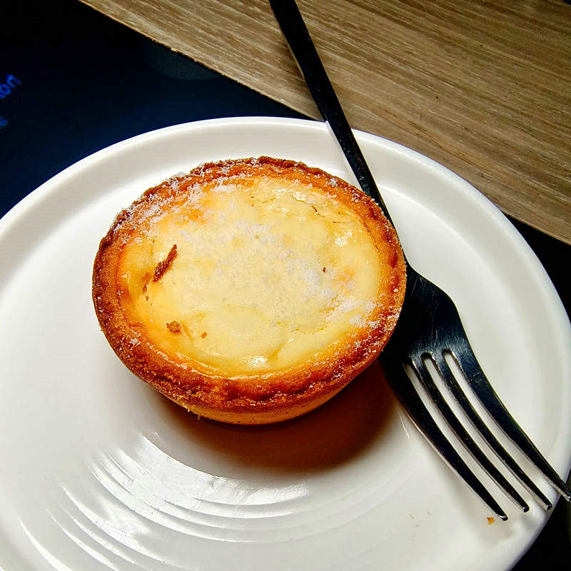 高雄駁二美食|典藏駁二餐廳ARTCO,藝術x美食的時尚餐酒館 典藏駁二餐廳ARTCO