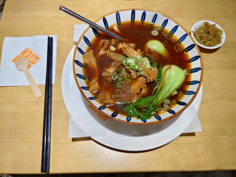 苗栗溫泉推薦|享沐時光莊園渡假酒店,撿到寶!一泊三食才$5500 享沐時光