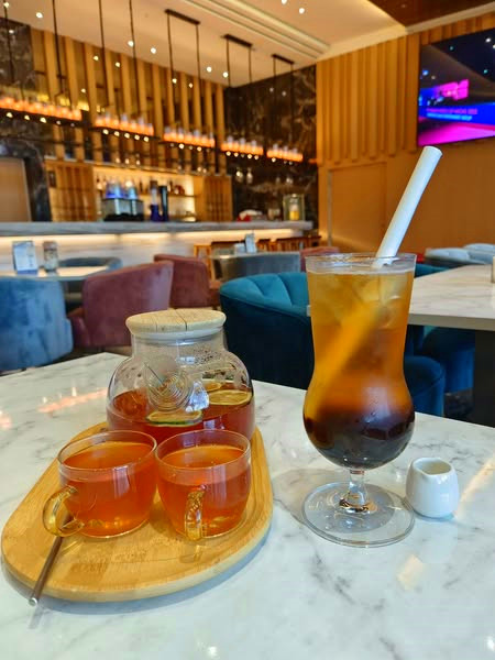 苗栗溫泉推薦|享沐時光莊園渡假酒店,撿到寶!一泊三食才$5500 苗栗溫泉推薦|享沐時光莊園渡假酒店,撿到寶!一泊三食才$5500