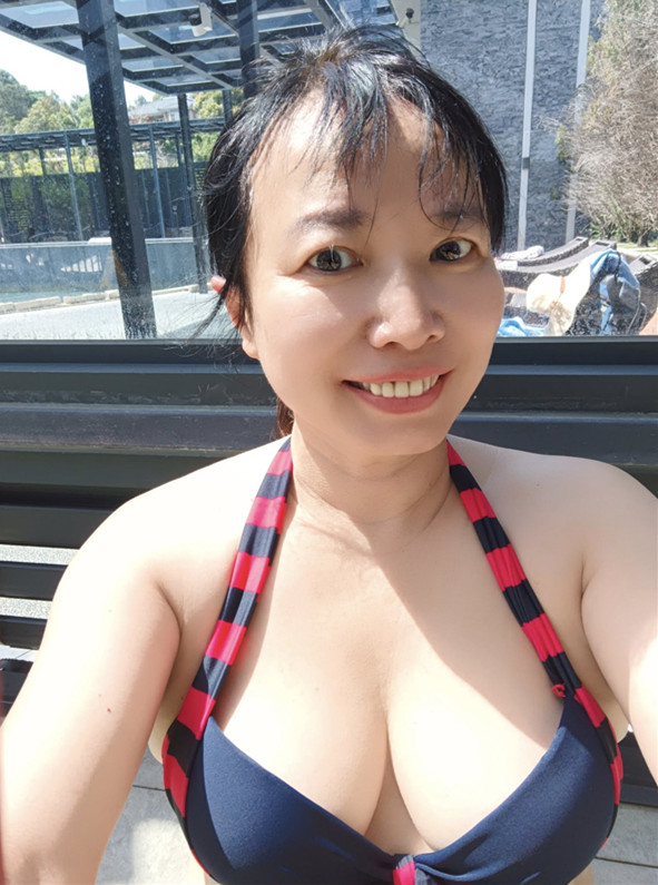 苗栗溫泉推薦|享沐時光莊園渡假酒店,撿到寶!一泊三食才$5500 享沐時光