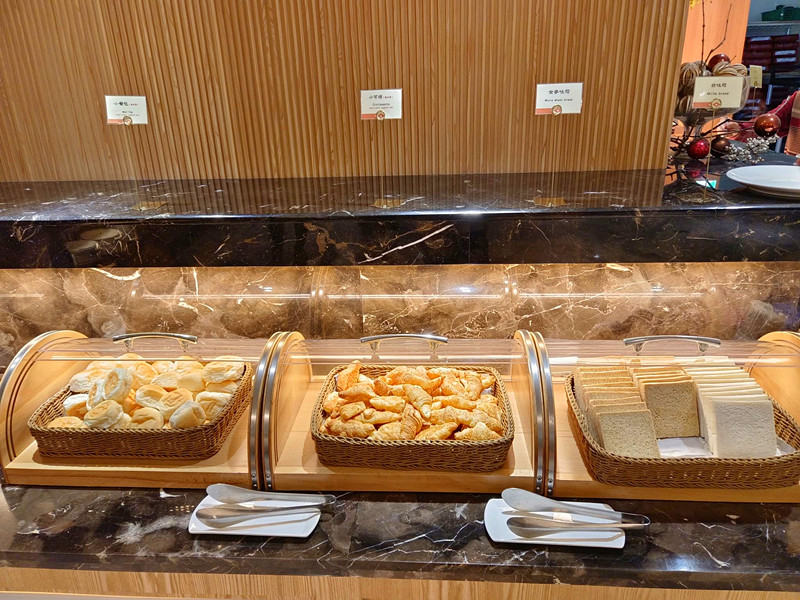 苗栗溫泉推薦|享沐時光莊園渡假酒店,撿到寶!一泊三食才$5500 享沐時光