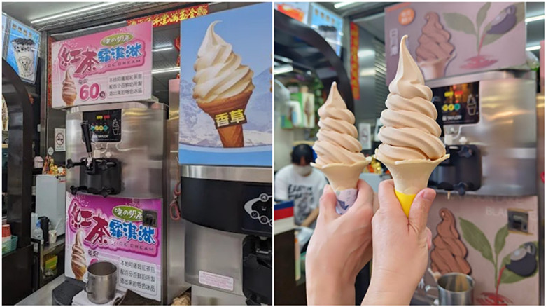 日月潭美食|伊達邵10攤小吃攻略,11月花火節這樣玩最過癮 日月潭美食