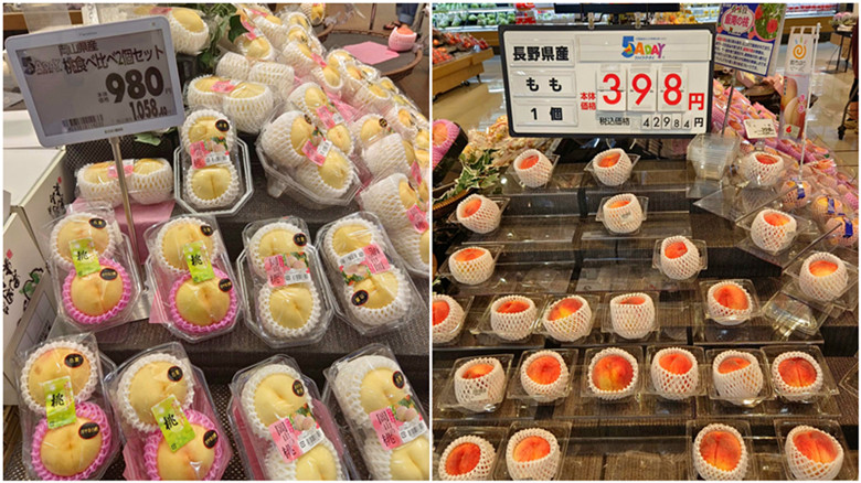 日本岡山必買|AEON永旺夢樂城逛街攻略,美食,藥妝和伴手禮 岡山AEON