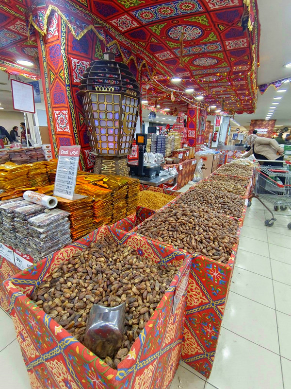 埃及必買伴手禮