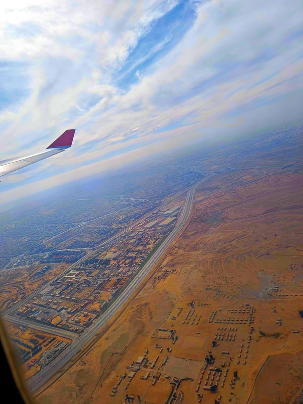 埃及必買伴手禮大公開！從開羅到紅海的血拚攻略,跟著買不踩雷