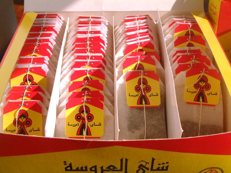埃及必買伴手禮