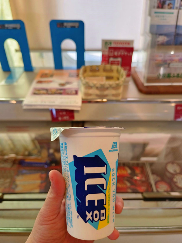 日本四國|搭夢幻渡輪帶你暢遊瀨戶內海與小豆島,還有世界最窄海峽 小豆島渡輪