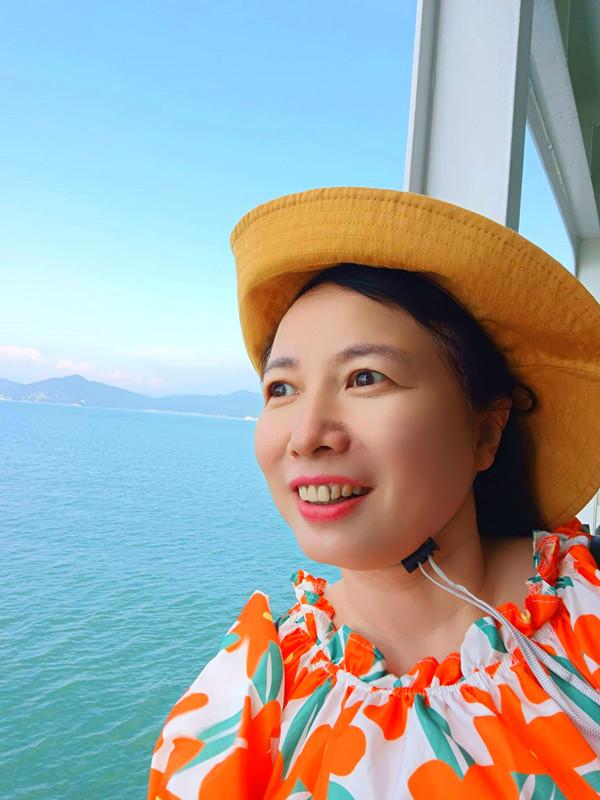 日本四國|搭夢幻渡輪帶你暢遊瀨戶內海與小豆島,還有世界最窄海峽 小豆島渡輪