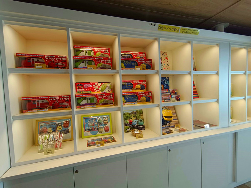 日本四國|搭夢幻渡輪帶你暢遊瀨戶內海與小豆島,還有世界最窄海峽 小豆島渡輪