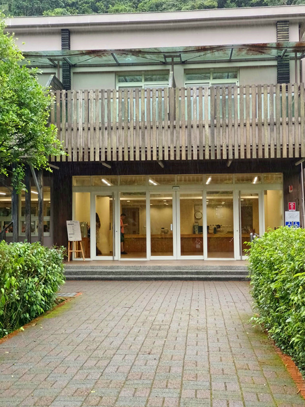 宜蘭太平山|鳩之澤溫泉石頭湯池,溫泉煮蛋,山毛櫸步道一次滿足 鳩之澤溫泉