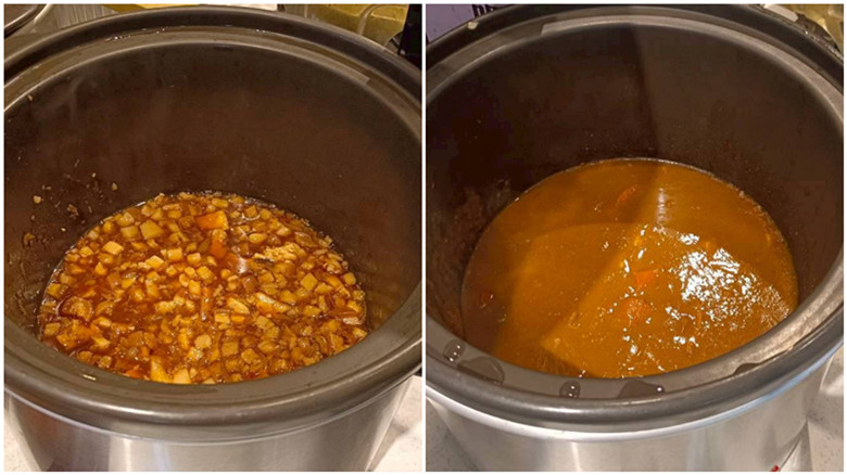 牛室炙燒牛排崇德洲際店