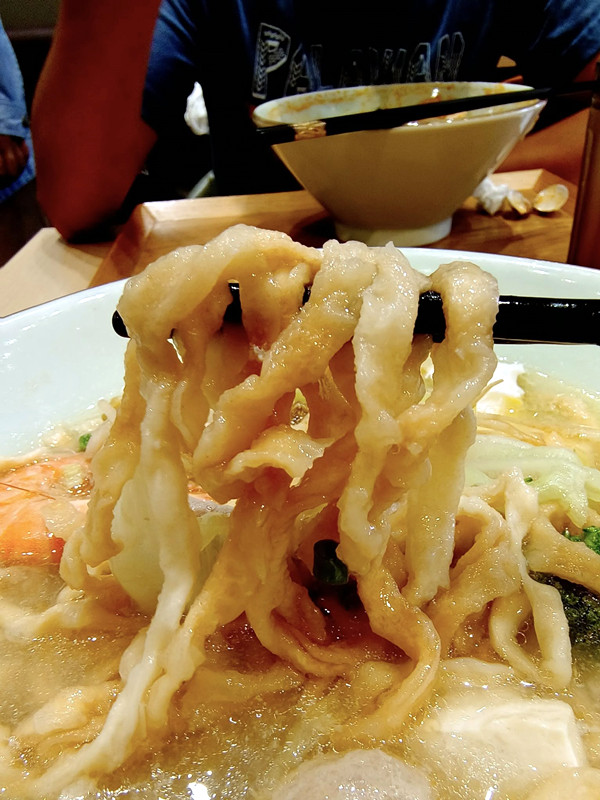 台中北區美食|湘春家漢口店,最低$99起就有小菜霜淇淋無限續 湘春家漢口店