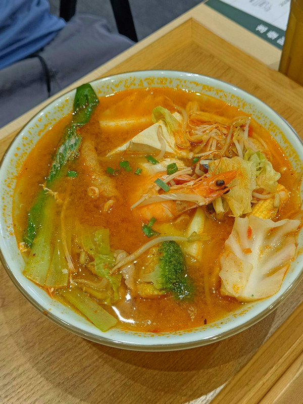 台中北區美食|湘春家漢口店,最低$99起就有小菜霜淇淋無限續 湘春家漢口店