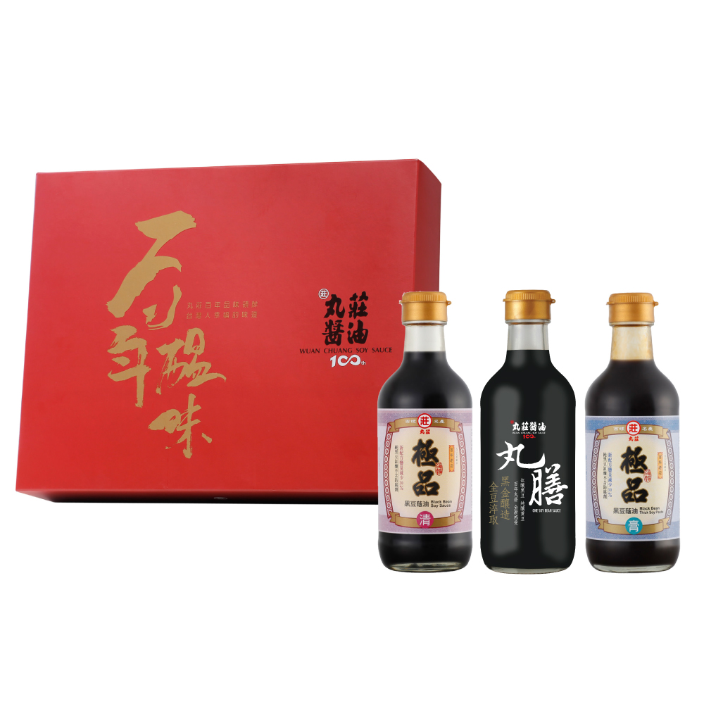 台北美食 | 晶宴會館民權館:食尚玩家2025自媒體大會,伴手禮滿載而歸 台北美食 | 晶宴會館民權館:食尚玩家2025自媒體大會,伴手禮滿載而歸