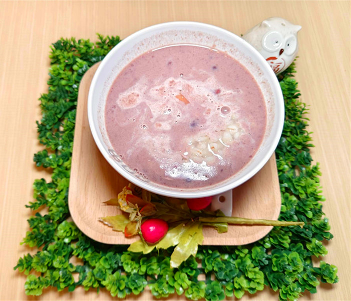 台中甜湯|QQ田大義店:炙燒焦糖豆花,燒仙草和各式燉奶暖心登場 QQ田甜品工坊大義店