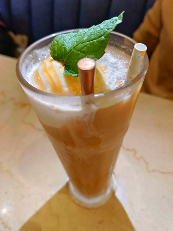 Bacitali小義大利