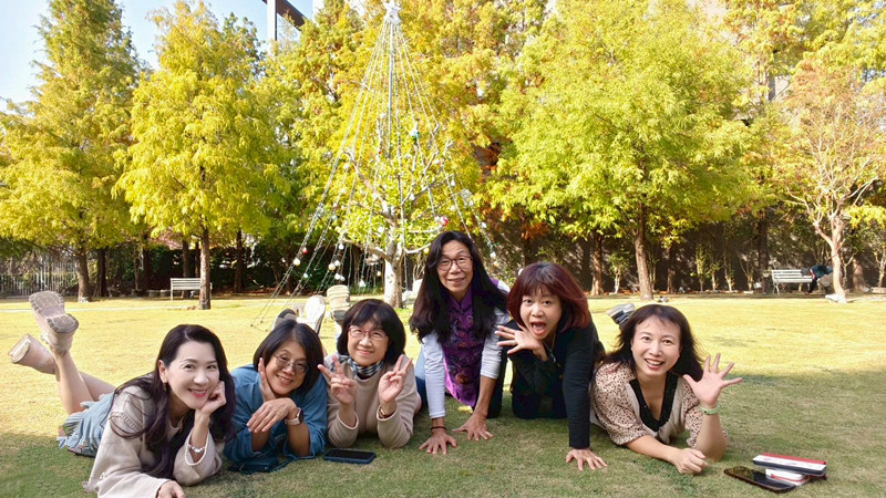 Bacitali小義大利