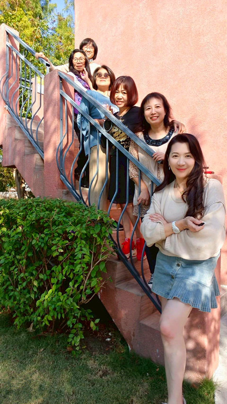 Bacitali小義大利