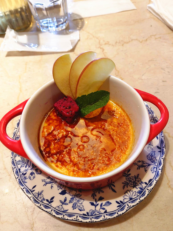 Bacitali小義大利