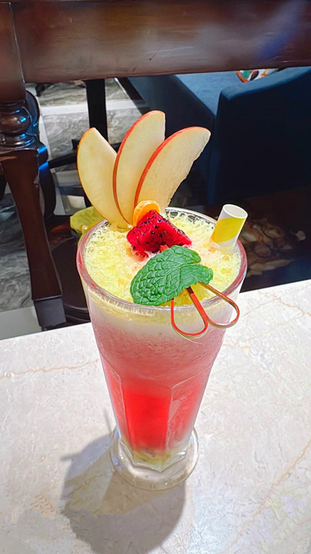 Bacitali小義大利