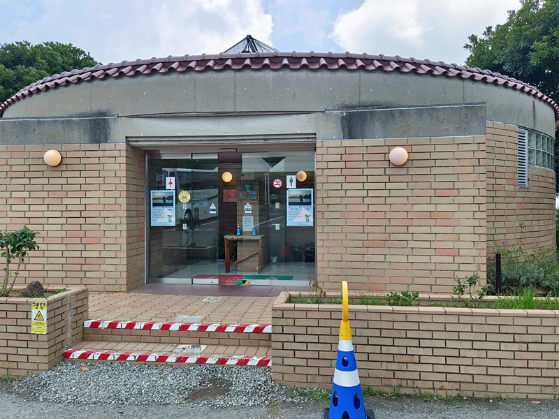 寒霞溪纜車|小豆島必訪紅葉秘境,觀景台,美景美食一次滿足 寒霞溪