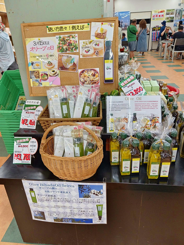 寒霞溪纜車|小豆島必訪紅葉秘境,觀景台,美景美食一次滿足 小豆島伴手禮