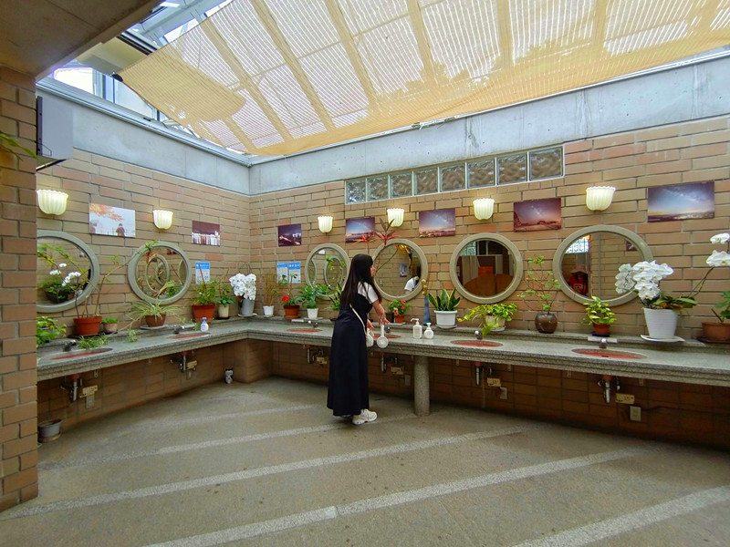 寒霞溪纜車|小豆島必訪紅葉秘境,觀景台,美景美食一次滿足 寒霞溪