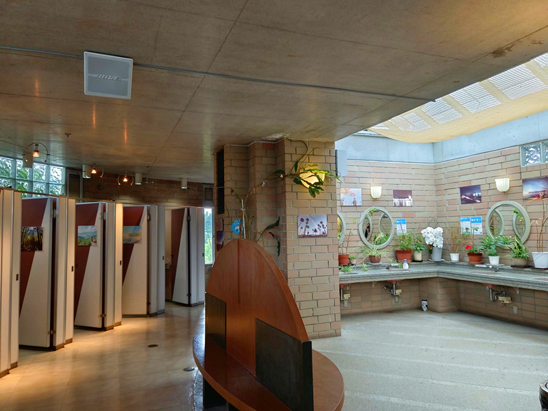 寒霞溪纜車|小豆島必訪紅葉秘境,觀景台,美景美食一次滿足 寒霞溪