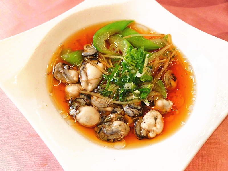 台中吃到飽|天地一家中餐廳,熱炒港點火鍋,美味又可爽吃2.5小時 天地一家吃到飽