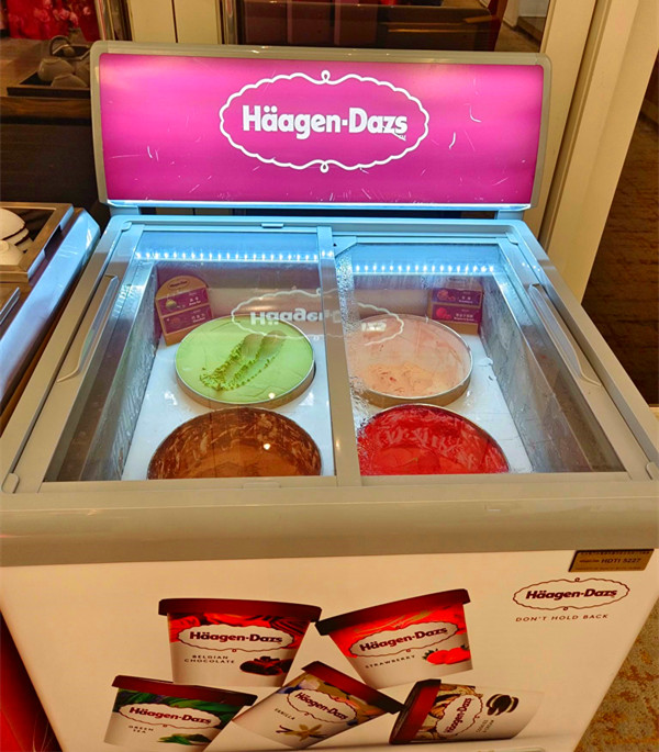 台中吃到飽|天地一家中餐廳,熱炒港點火鍋,美味又可爽吃2.5小時 天地一家吃到飽