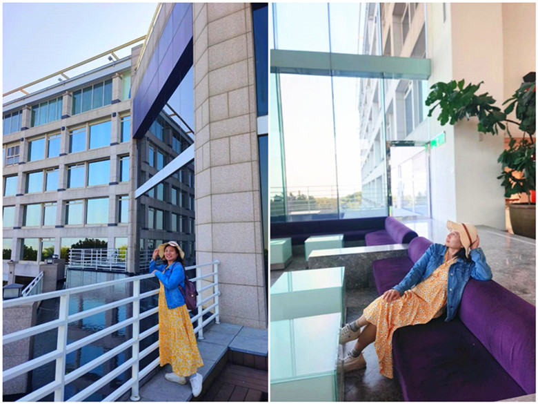 台中吃到飽|天地一家中餐廳,熱炒港點火鍋,美味又可爽吃2.5小時 清新溫泉飯店