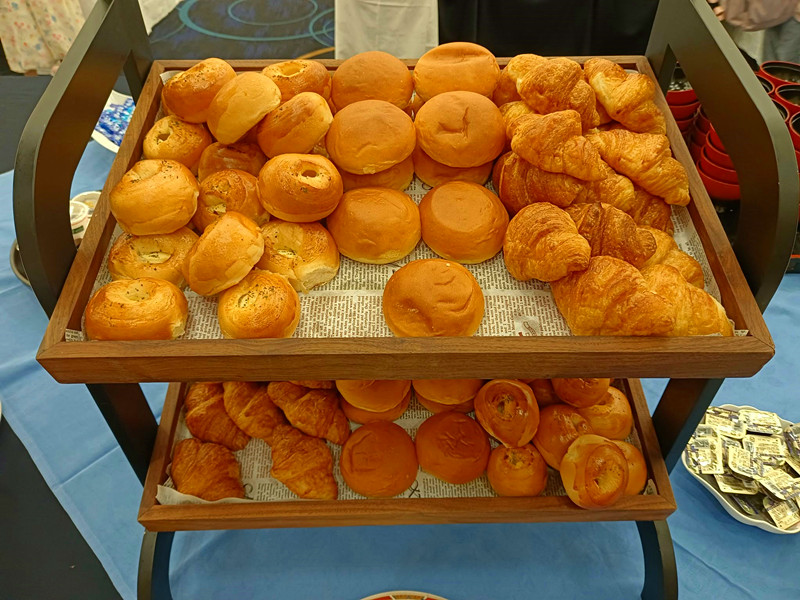 高松丸龜大倉飯店