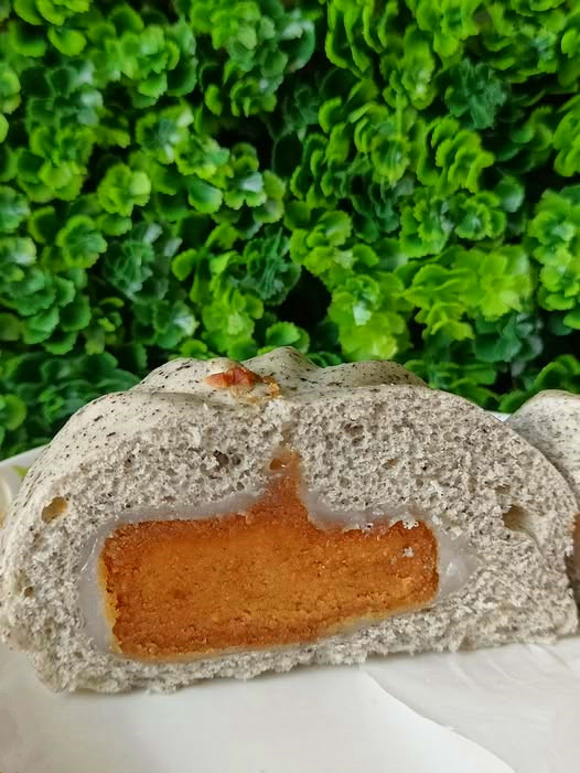 台中美食|包囍饅頭漢口店,包子饅頭口味繁多,黑金和牛包高貴不貴 台中美食|包囍饅頭漢口店,包子饅頭口味繁多,黑金和牛包高貴不貴