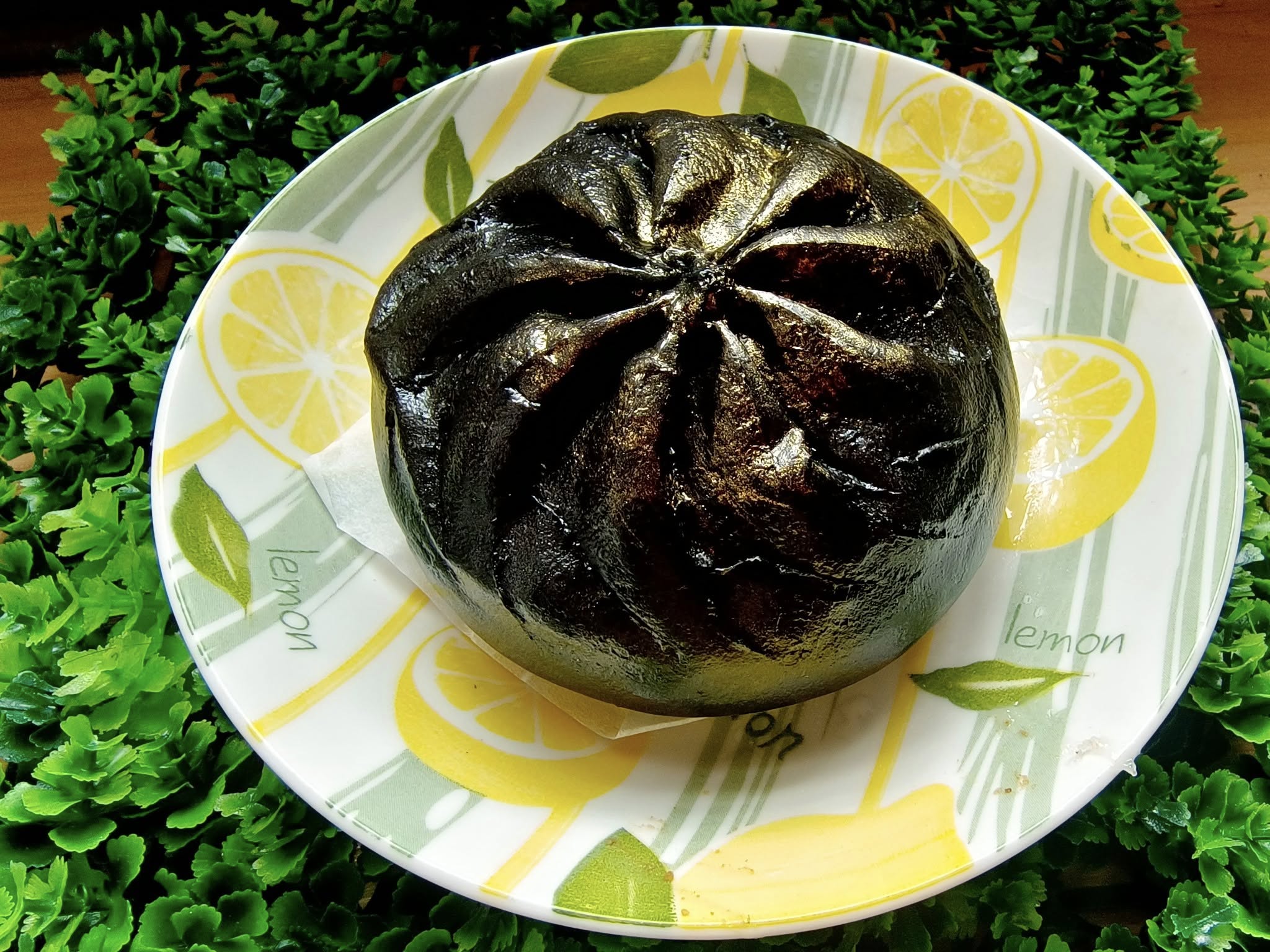 台中美食|包囍饅頭漢口店,包子饅頭口味繁多,黑金和牛包高貴不貴 台中美食|包囍饅頭漢口店,包子饅頭口味繁多,黑金和牛包高貴不貴