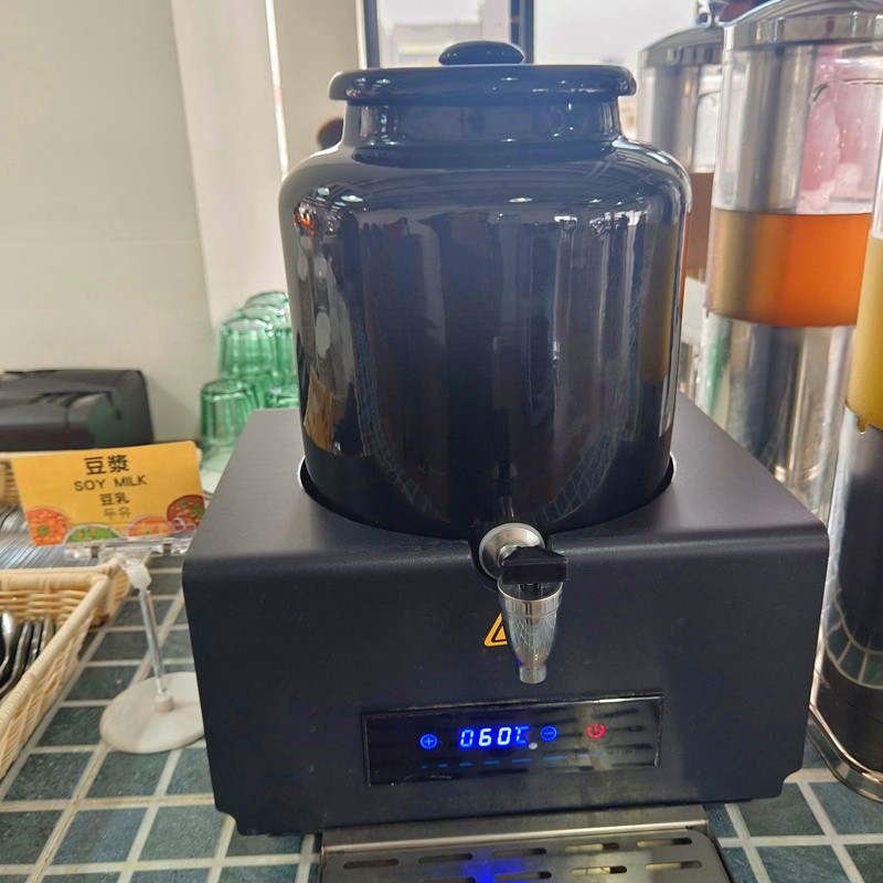 秝芯旅店駁二館